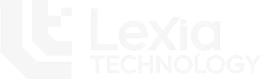 Lexia Technology